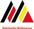 Alemania Motors